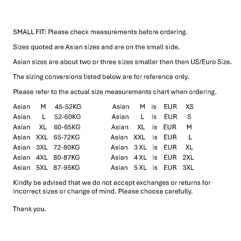 Funki Findz | Jackets | Men's Faux Leather Stand Collar Jacket