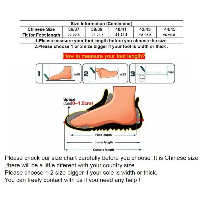 Funki Findz | Shoes | Unisex Alaskan Dog Slippers