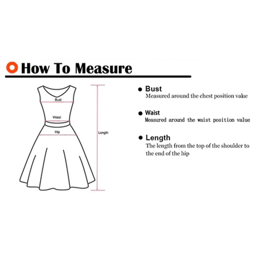 Funki Findz | Dresses | Women's Stylish Formal Party Midi Dress