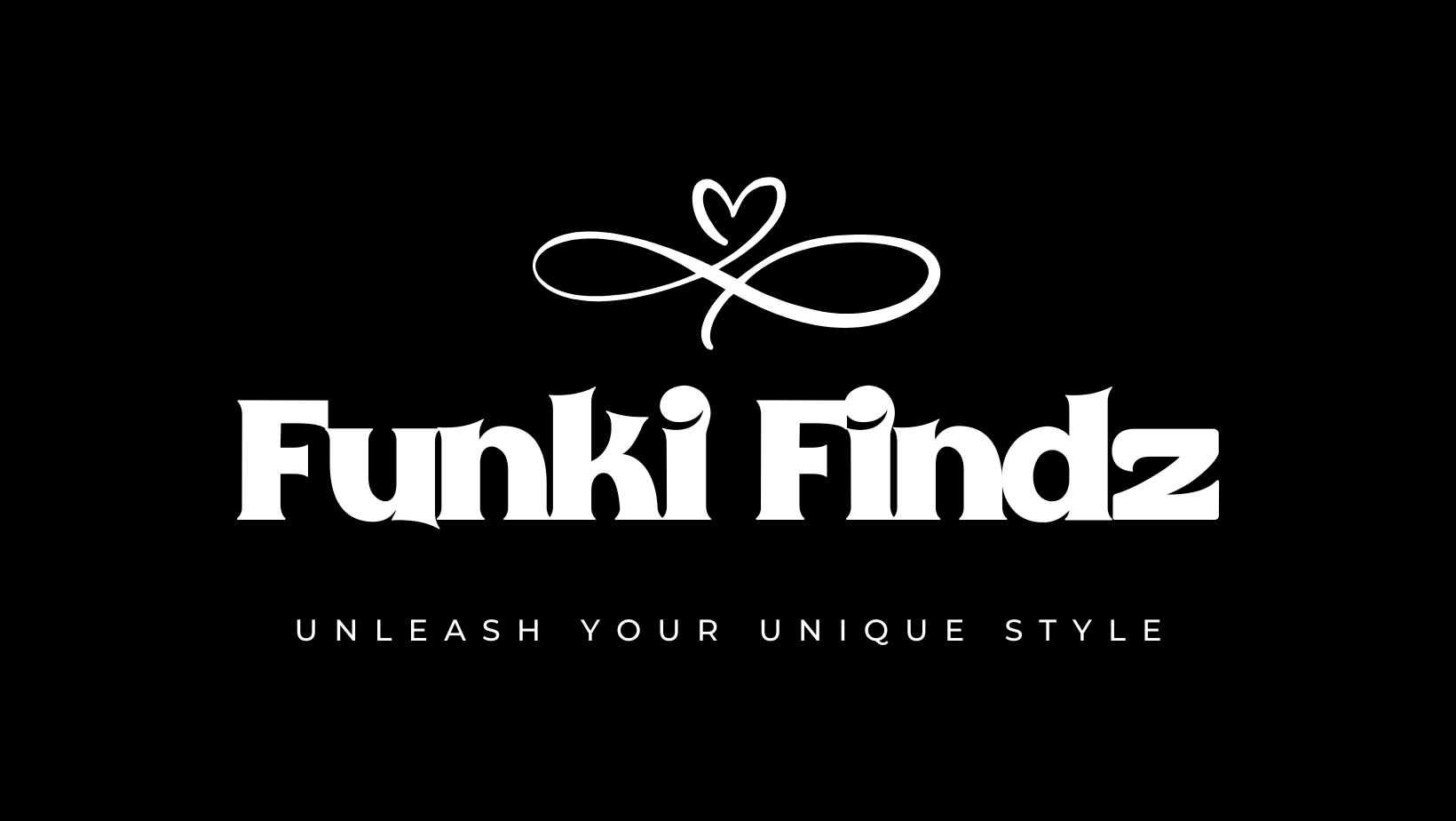 Funki Findz | Fashion | Goth Wear, Formalwear, Shoes & Accessories