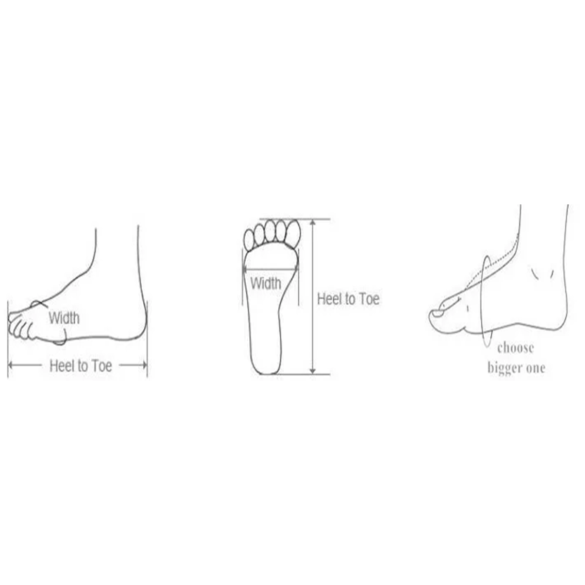 Funki Findz | Shoes | Women's Elegant Mid-Heel Formal Scarpin