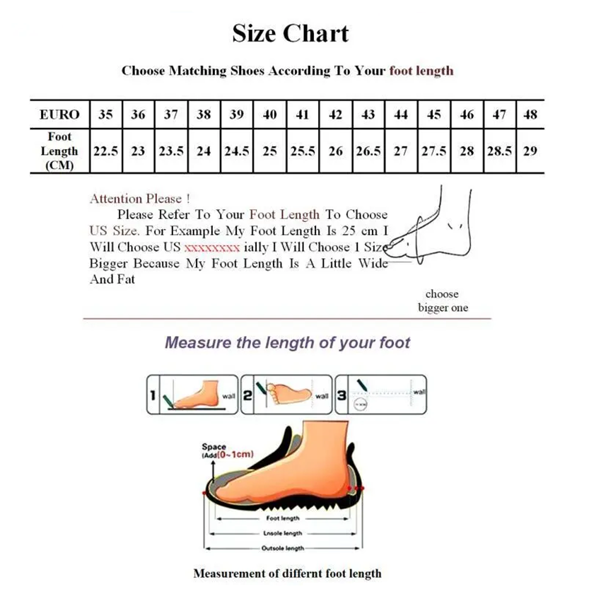 Funki Findz | Shoes | Women's Patent Metal Buckle Luxury Heels