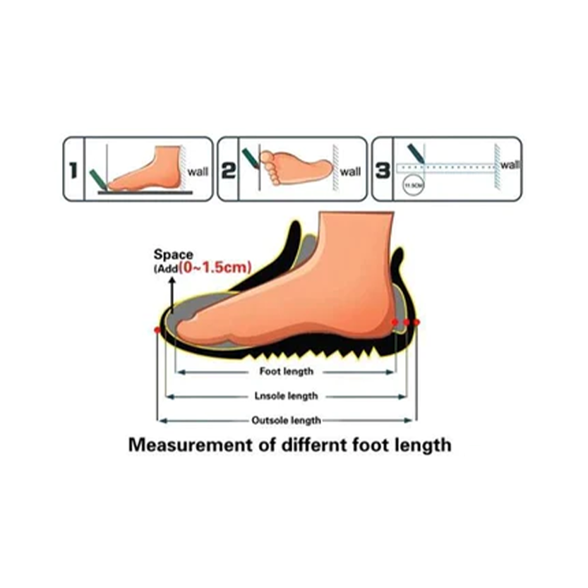 Funki Findz | Shoes | Women's Cute Rabbit Non Slip Slippers