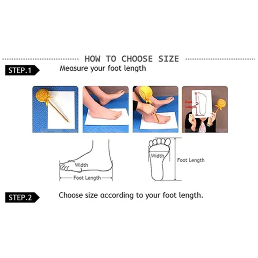 Funki Findz | Boots | Women's Latin Lace Up Dance Boots