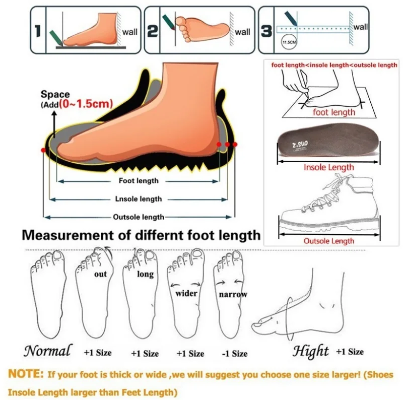 Funki Findz | Boots | Women's Knee High Platform Stiletto Boots