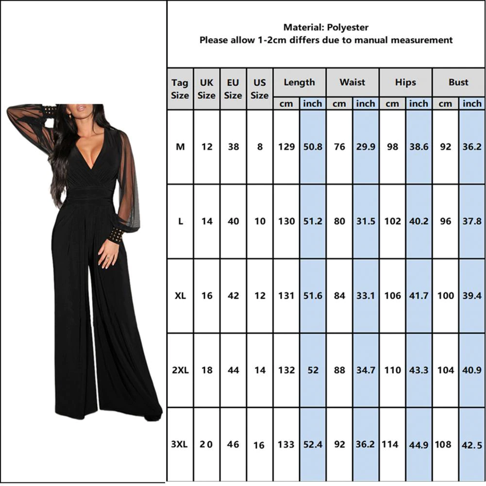 Funki Findz | Pants | Women's Sassy Wide Leg Evening Pant Suit