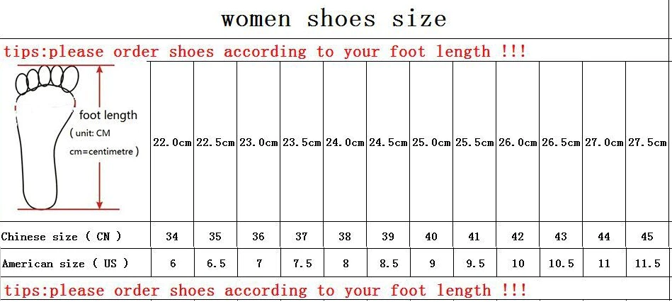 Funki Findz | Boots | Women's Lace Up Canvas Knee High Boots