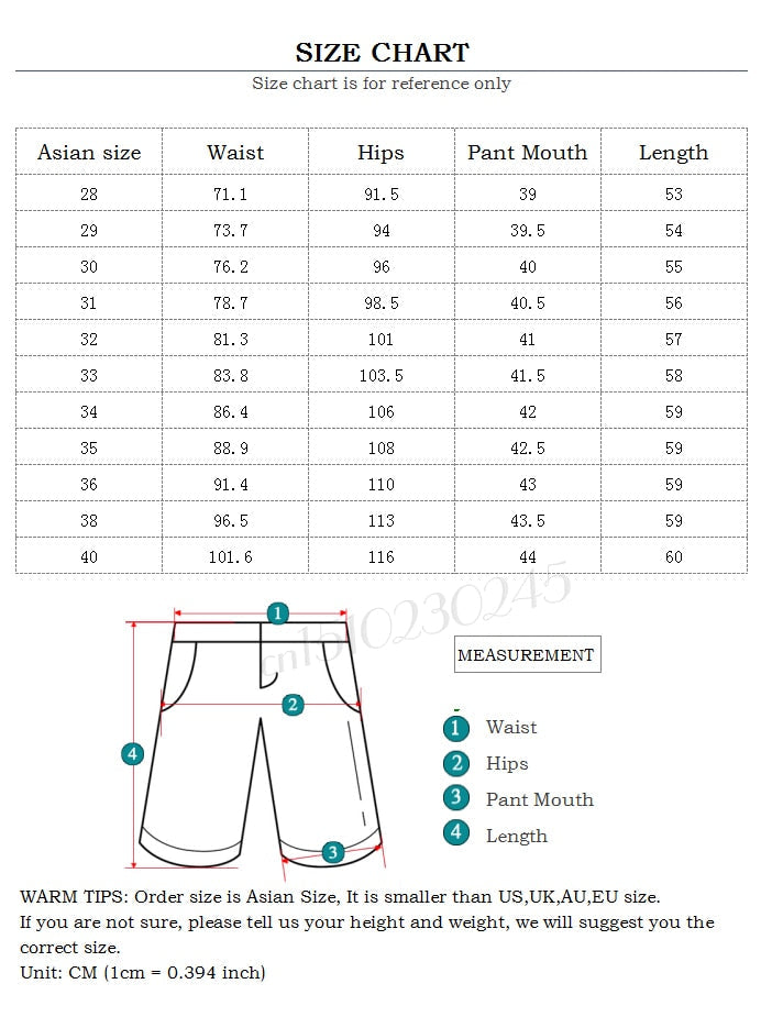 Funki Findz | Shorts | Men's Casual Denim Shorts | Slim Fit Stretch