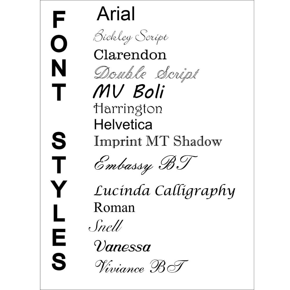 Funki Findz | Cremation Urn Necklaces | Unisex Pet Ashes Urns