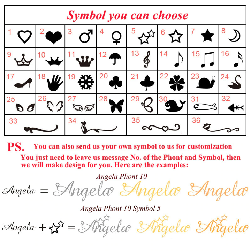 Funki Findz | Keychains | Personalized Custom Name Keyrings