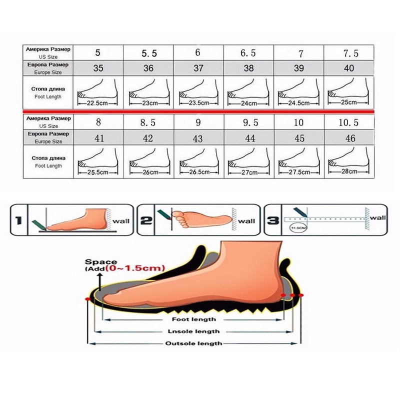 Funki Findz | Boots | Men's Patterned Pull On Cowboy Boots