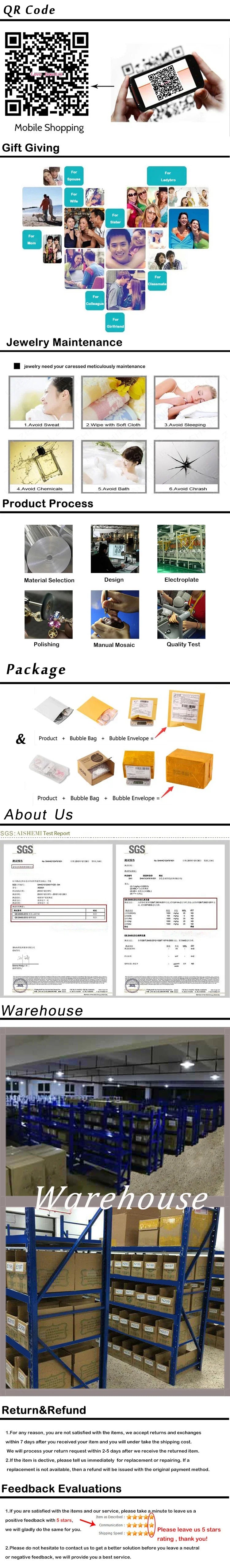 Funki Findz | Bracelets | Men's Mulit Layer Cosplay Wrist Band