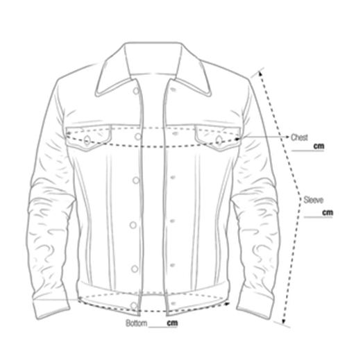 Funki Findz | Jackets | Men's Genuine Leather Bomber Jackets