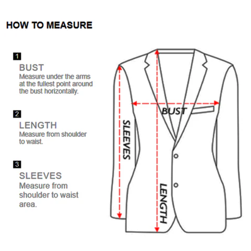 Funki Findz | Jackets | Women's Full Lapel Collar Sherpa Coat