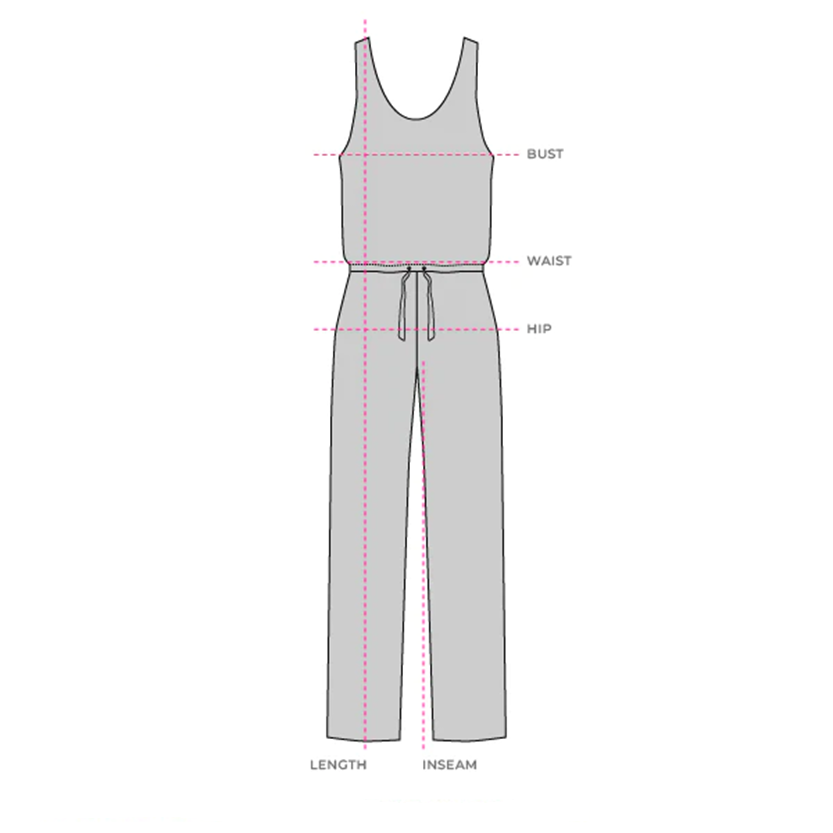 Funki Findz | Pants | Women's Baggy Romper | Bib Overalls