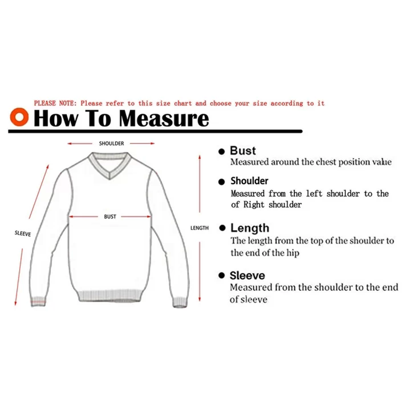 Funki Findz | Sweaters | Men's Aesthetic Mock Neck Sweaters