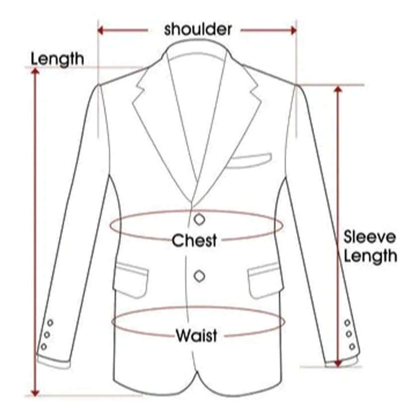 Funki Findz | Jackets | Men's Winter Down Jackets | Fleece Coats