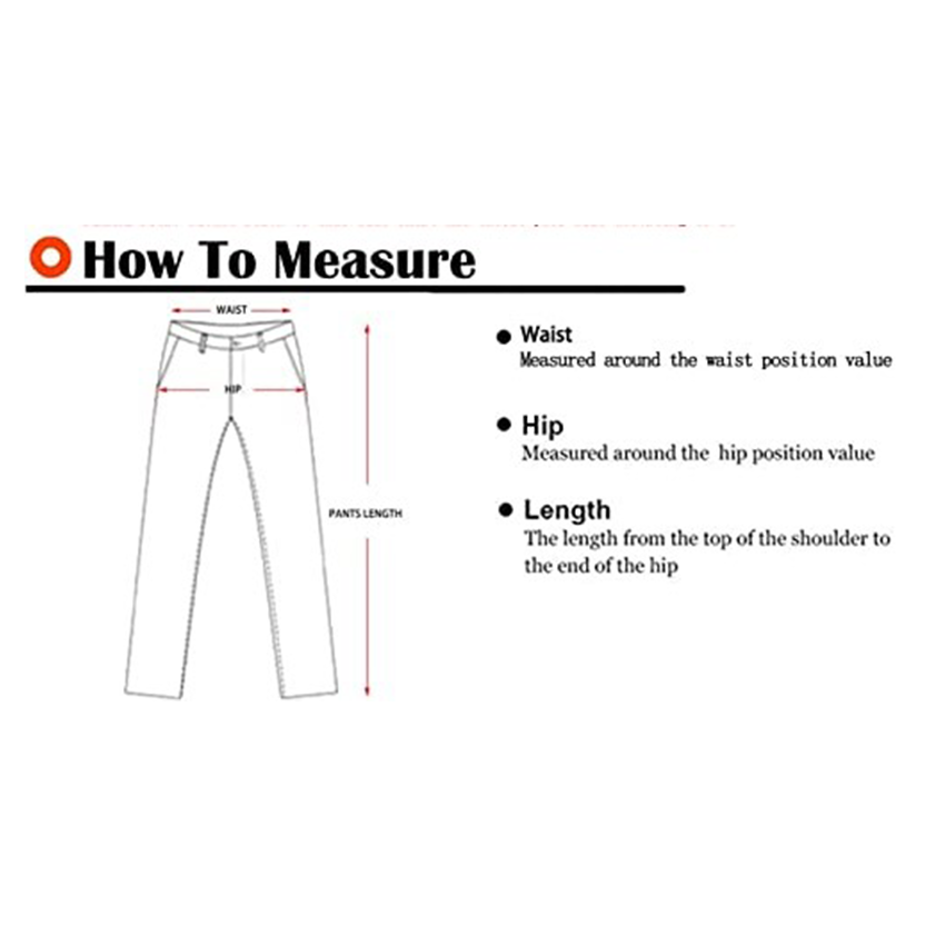 Funki Findz | Pants | Women's Risen Tummy Control High Rise Jeans