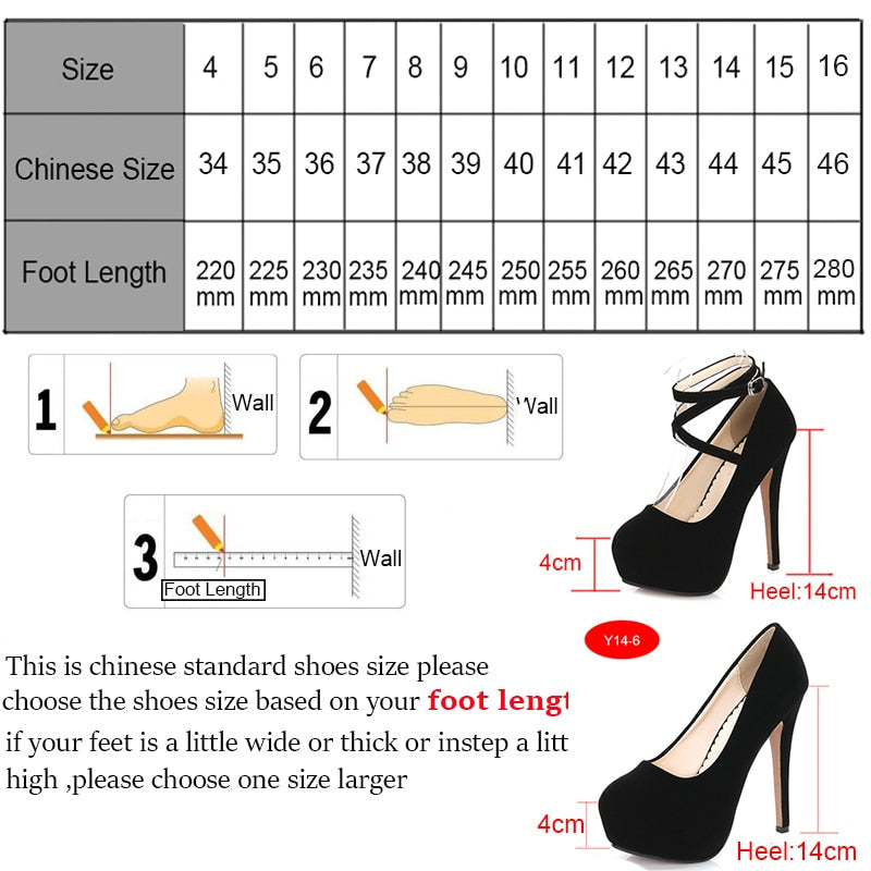 Funki Findz | Shoes | Women's Super High Heel Suede Stilettos