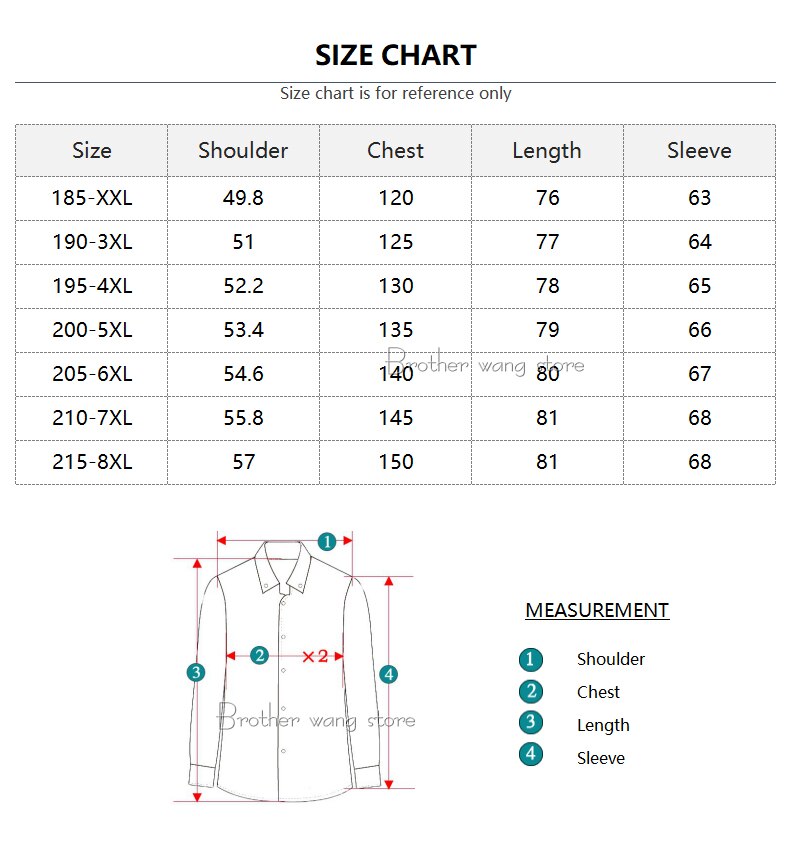 Funki Findz | Jackets | Men's Stylish Faux Leather Dress Jackets