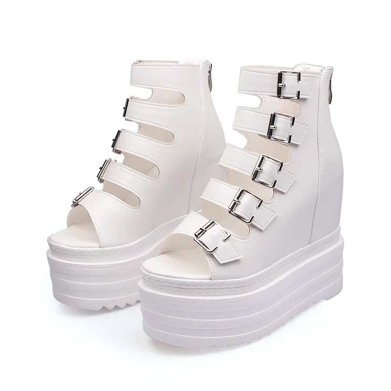 44761537675523|44761537708291|44761537741059|44761537773827|44761537806595|44761537839363