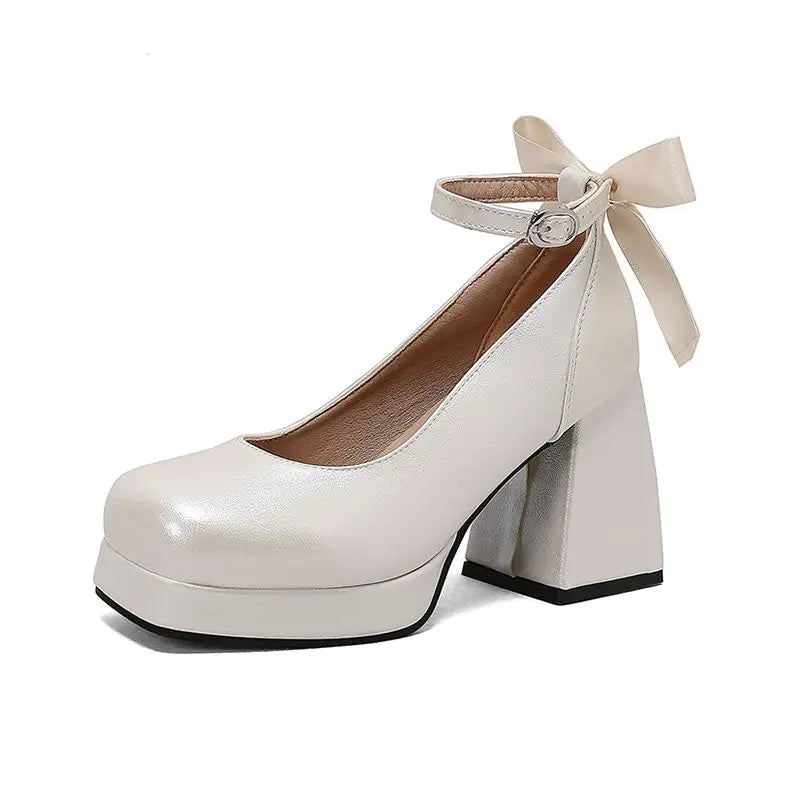 45851245510915|45851245543683|45851245576451|45851245609219|45851245641987|45851245674755|45851245740291|45851245838595|45851245871363|45851245904131|45851245936899|45851245969667