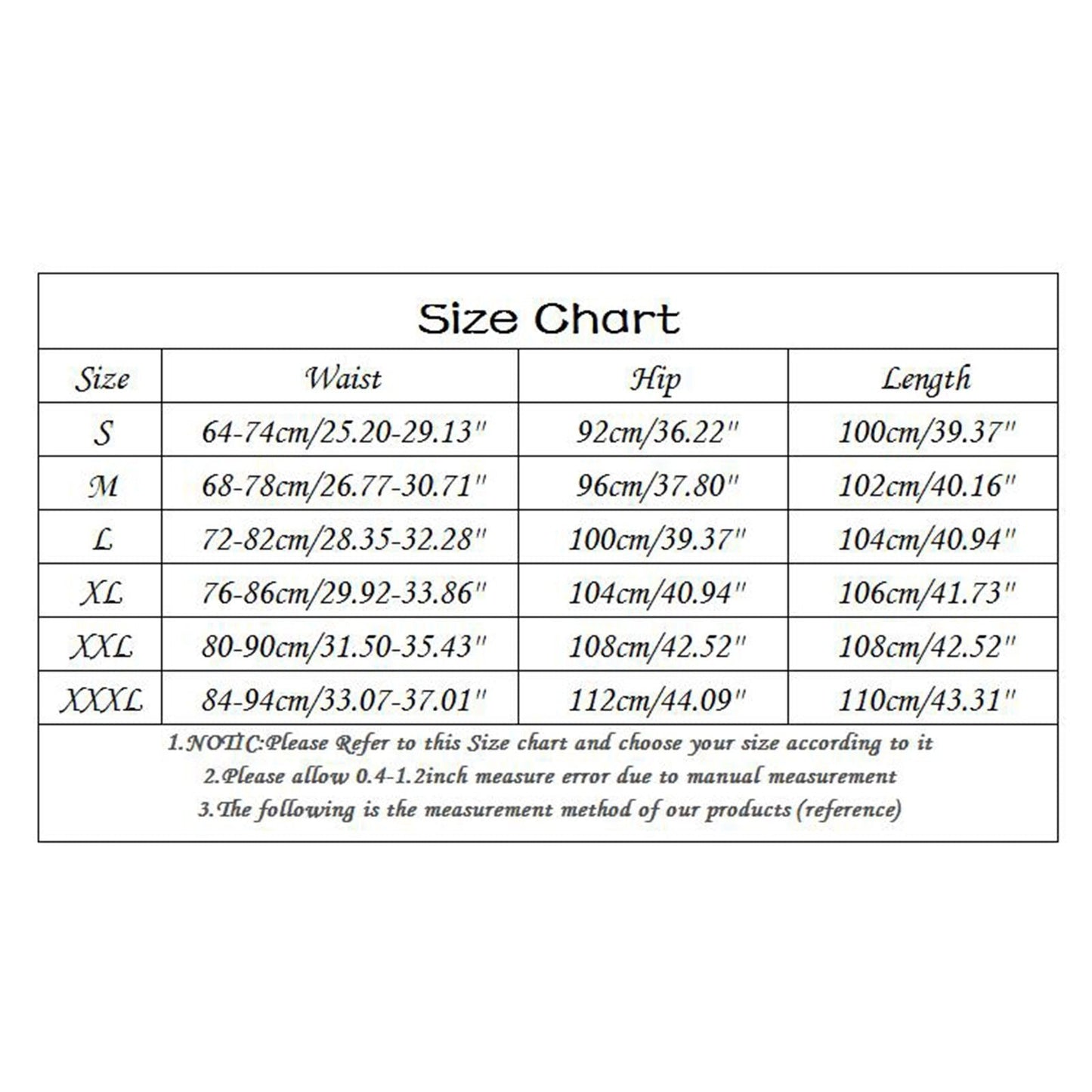 Funki Findz | Pants | Women's Boho Floral Hippie Flared Pants