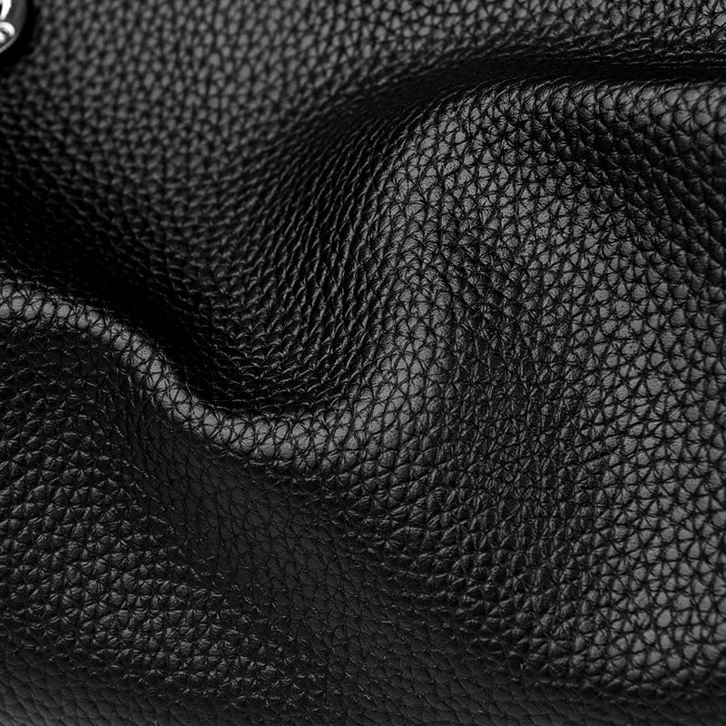 Funki Findz | Bags | Handbags | Women's Luxury Leather Bag