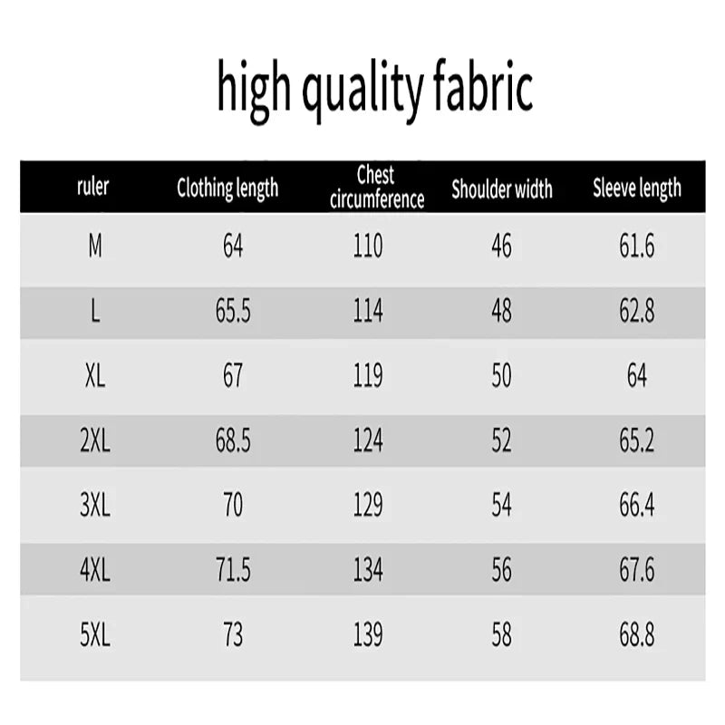 Funki Findz | Jackets | Men's Faux Leather Fleece Winter Jacket