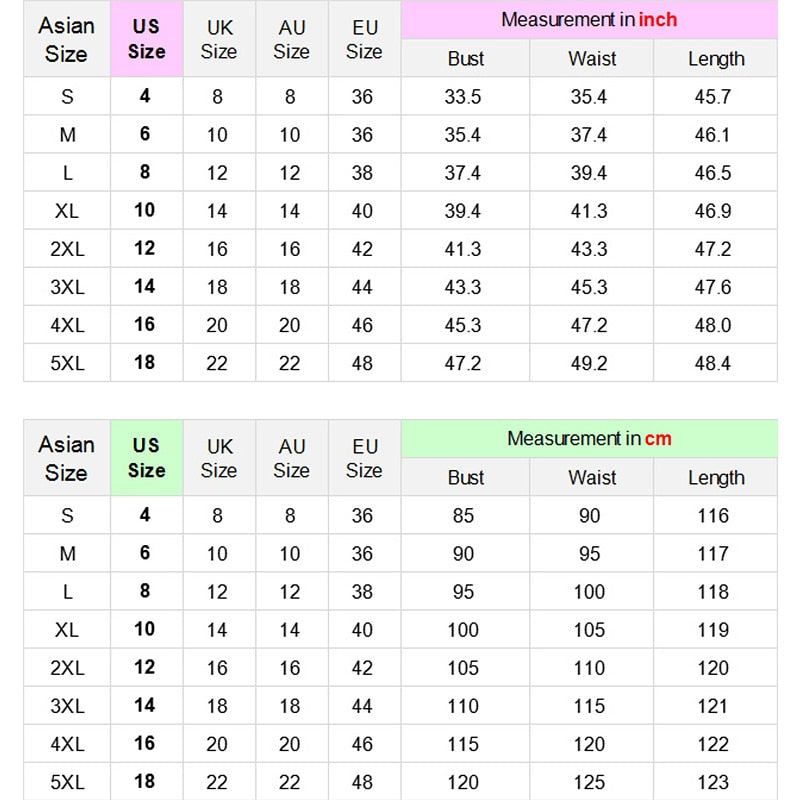 Funki Findz | Dresses | Women's Long Floral Summer Maxi Dress