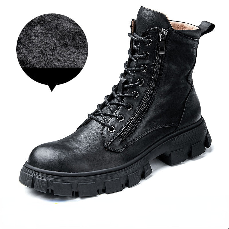 44216989942019|44216989974787|44216990007555|44216990040323|44216990073091|44216990105859|44216990138627