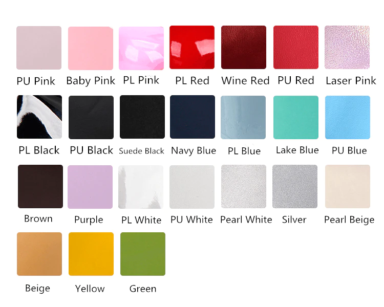 Funki Findz | Boots | Women's Japanese Gothic Platform Boots