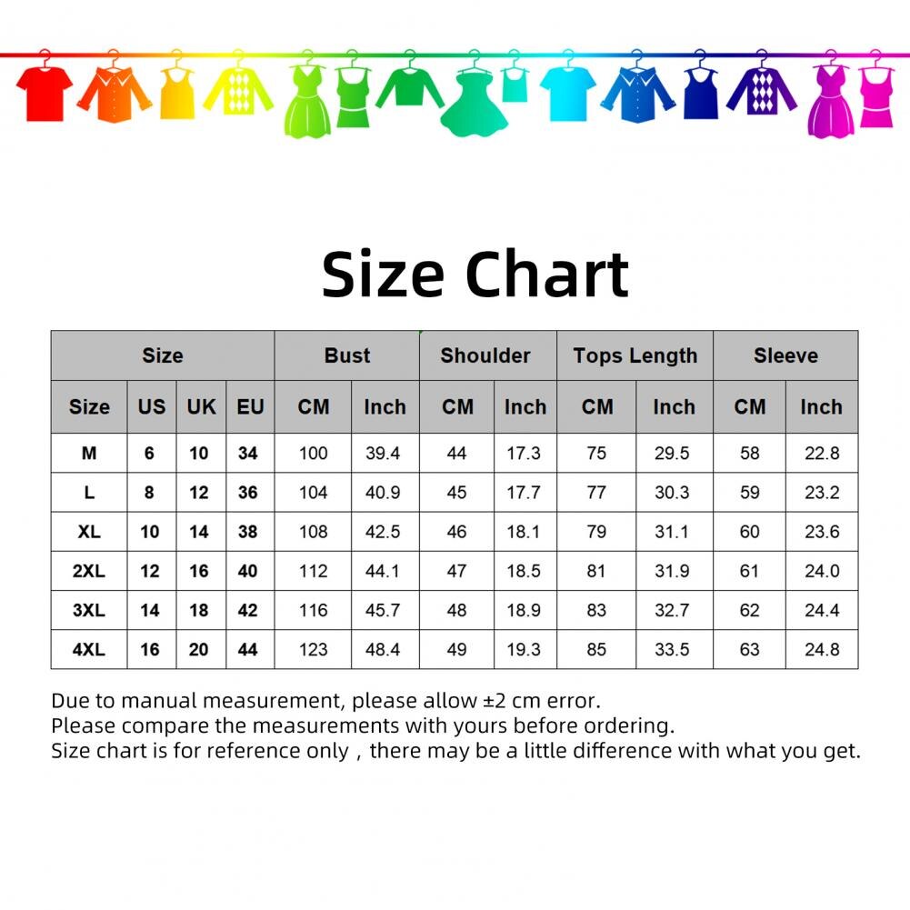 Funki Findz | Jackets | Men's Warm Drawstring Hooded Overcoat