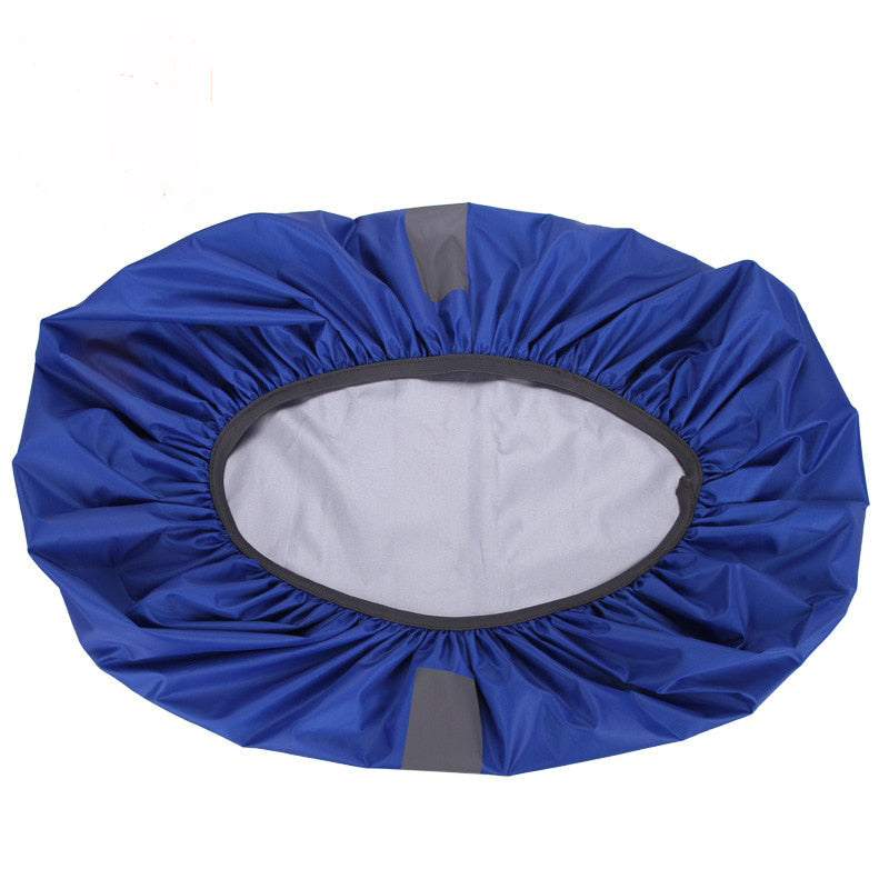 Funki Findz | Bags | Backpacks | Luggage and Backpack Covers