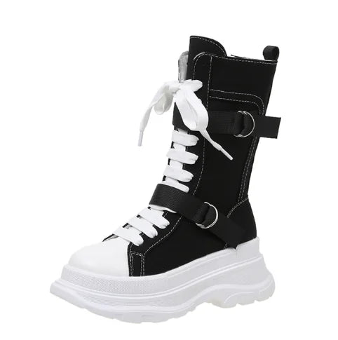 46096332030211|46096332062979|46096332194051|46096332226819|46096332259587|46096332292355