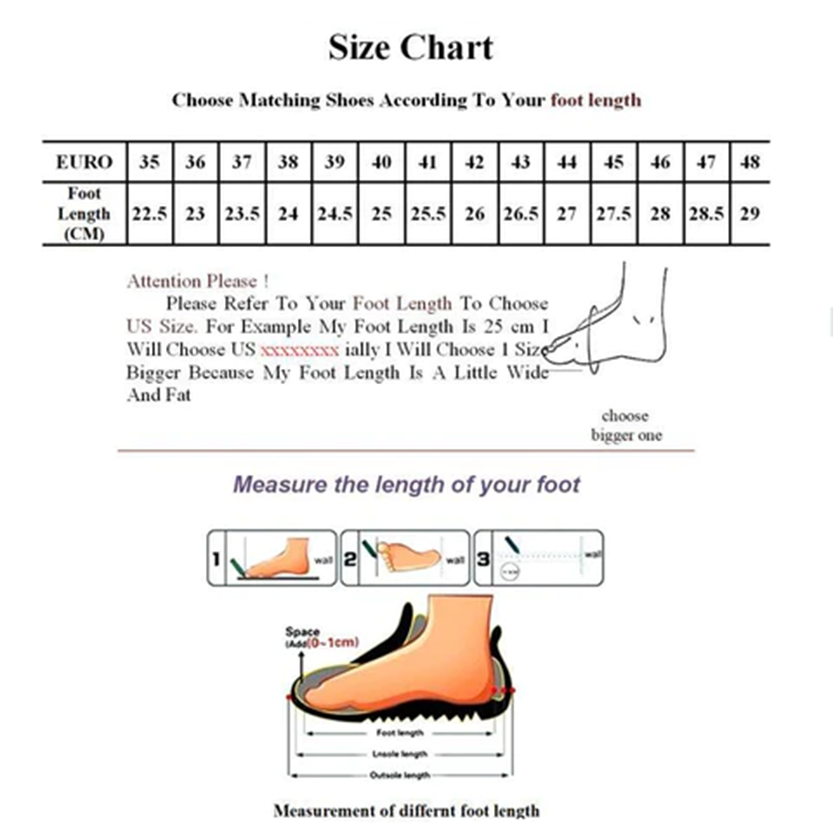 Funki Findz | Shoes | Women's Elegant Glitter Wedding Shoes