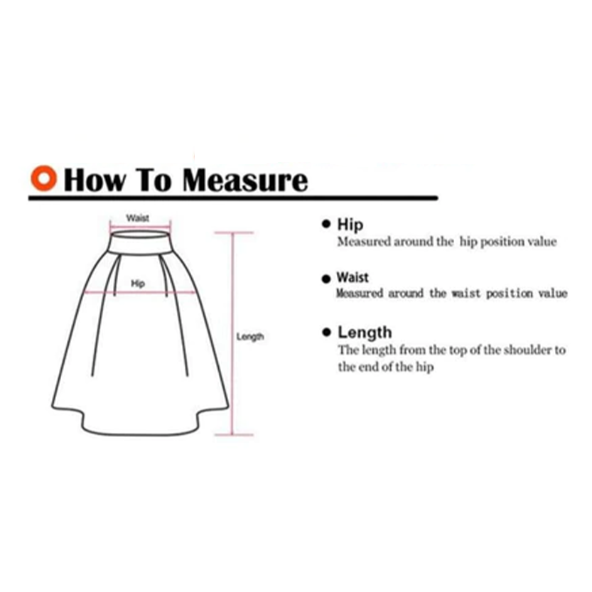 Funki Findz | Skirts | Women's Punk Lace Up Pleated Mini Skirts