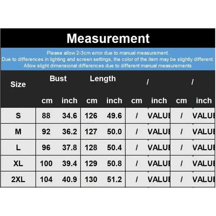 Funki Findz | Dresses | Women's Vintage Dark Gothic Swing Coat