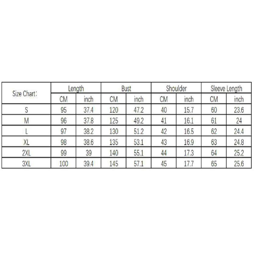 Funki Findz | Jackets | Women's Leopard Print Plush Coat