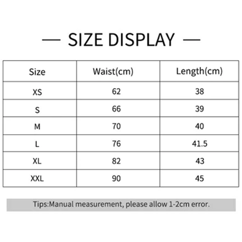 Funki Findz | Skirts | Women's Stretchy Flared Mini Skater Skirt