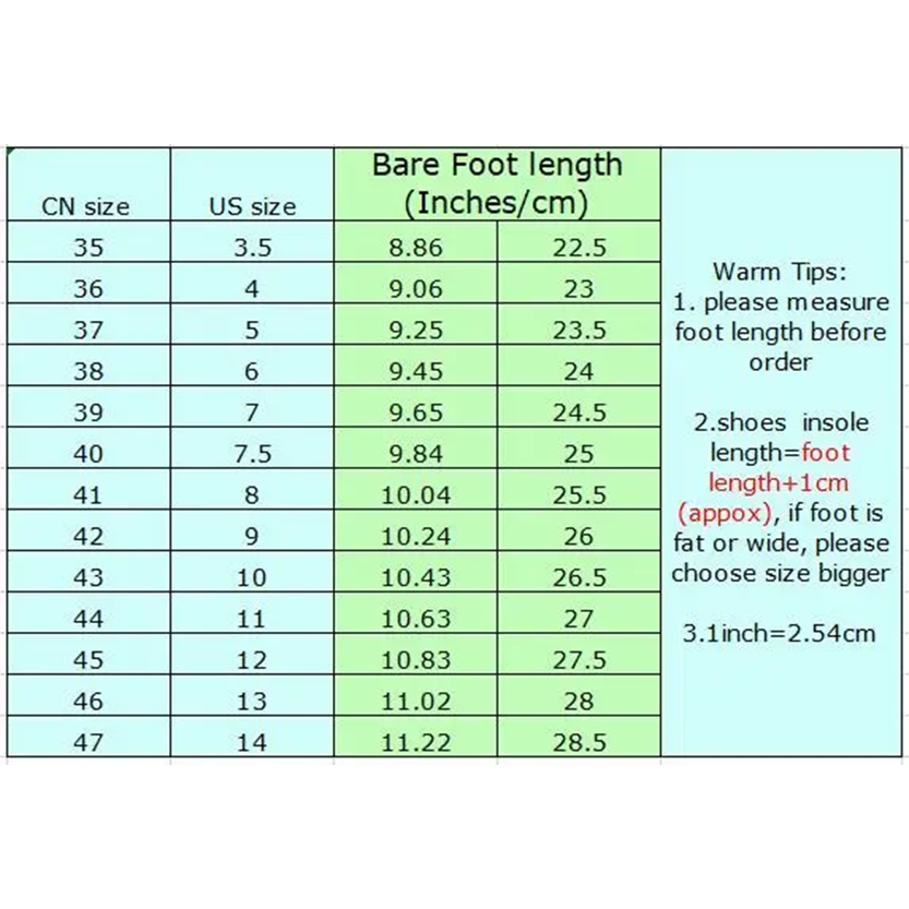 Funki Findz | Shoes | Women's Red Bottom High Heeled Pumps