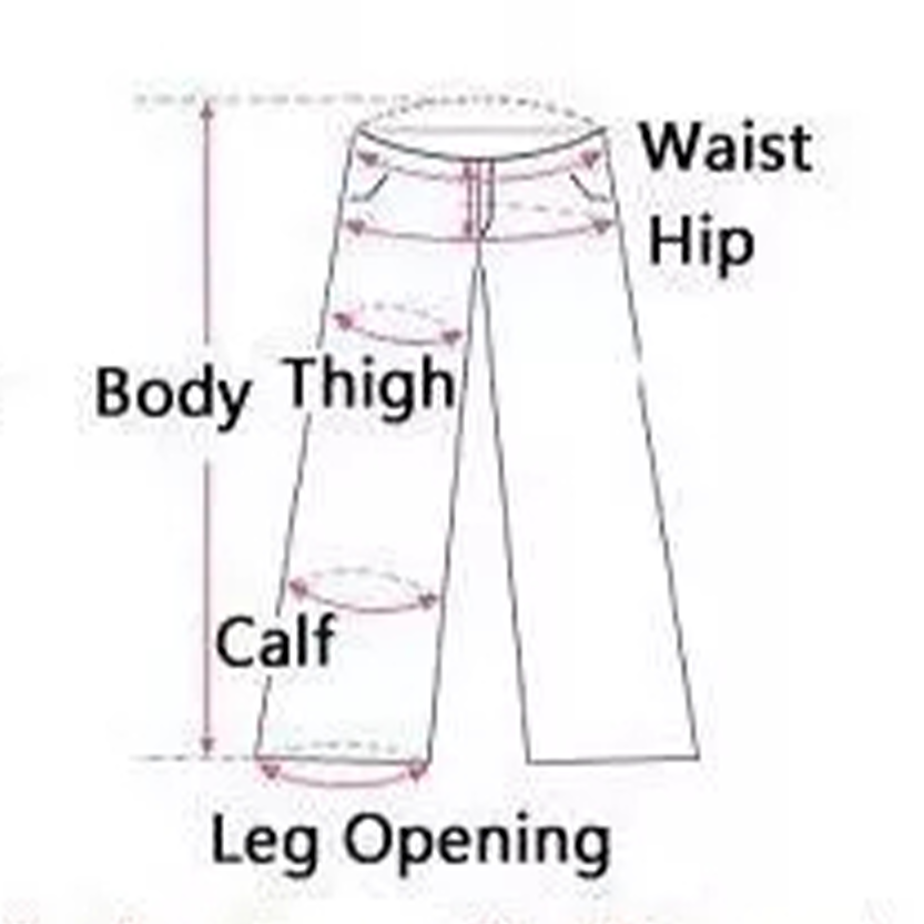 Funki Findz | Skirts | Men's Women's Gothic Wide Leg Pant Skirts