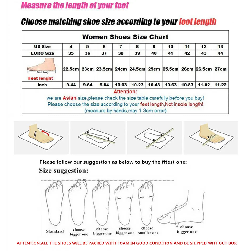 Funki Findz | Shoes | Women's Wedge Heel Summer Sandals