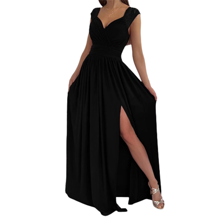 Funki Findz | Dresses | Women's Elegant Party Cocktail Dresses