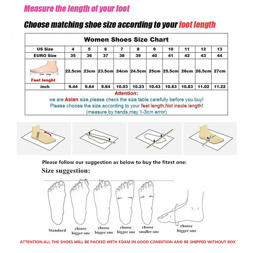 Funki Findz | Shoes | Women's Block Heel Platform Sandals