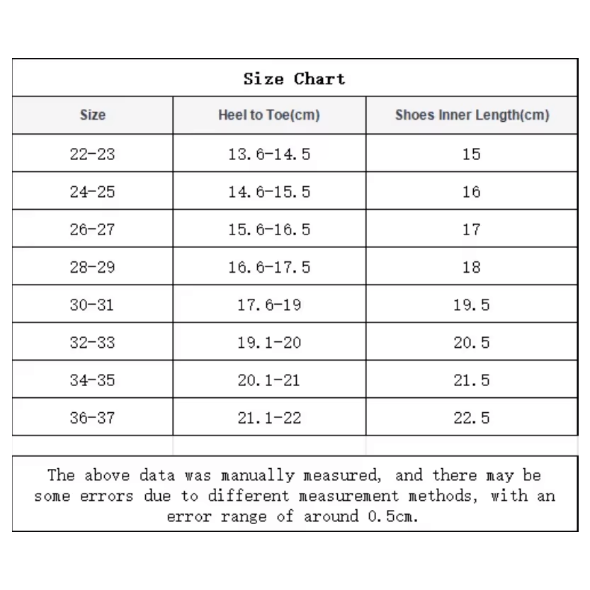 Funki Findz | Shoes | Women's Cute Cartoon Panda Slippers