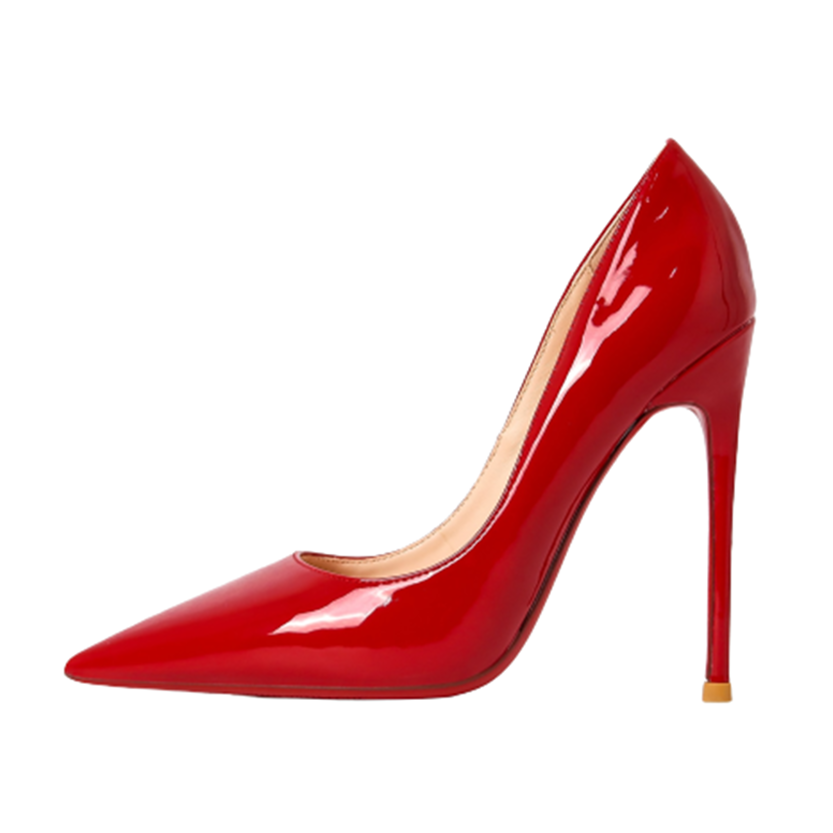 Funki Findz | Shoes | Women's Luxury Fashion High Heel Stiletto