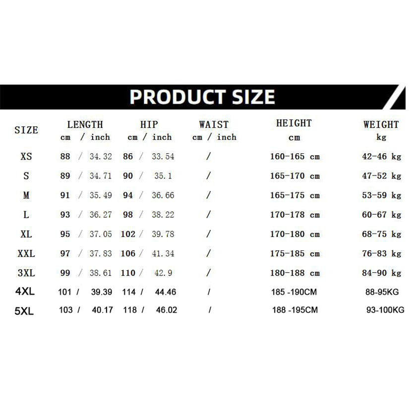 Funki Findz | Pants | Men's Casual Jogger Hip Hop Cargo Pants