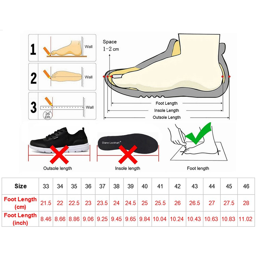 Funki Findz | Shoes | Women's Velvet Flock Platform Mary Janes