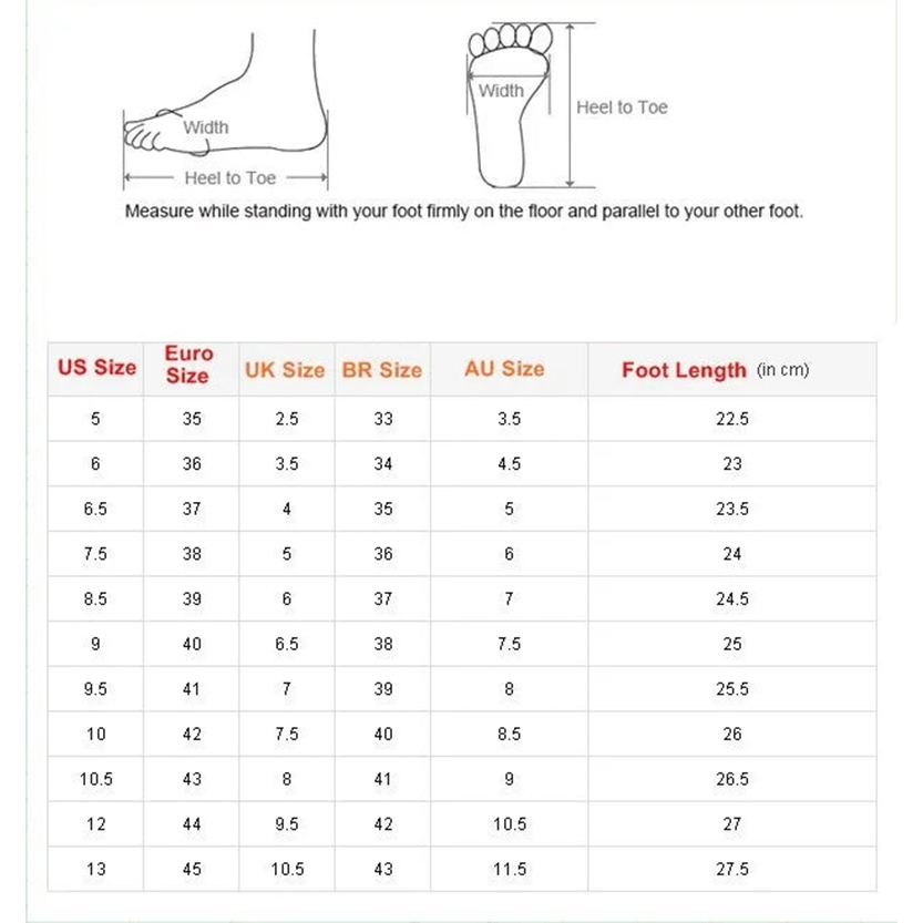 Funki Findz | Boots | Women's Metal Buckle Platform Y2K Wedge